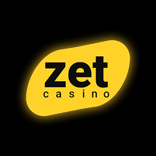 ZetCasino GR